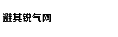 每天久坐8小时以上与心血管疾病